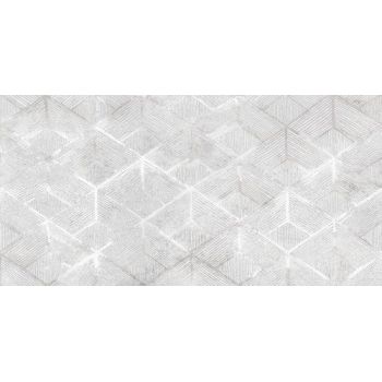 Плитка Cersanit Клоди Паттерн 300x600