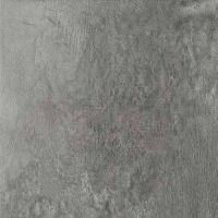 Плитка Cersanit Logan Anthracite 420x420