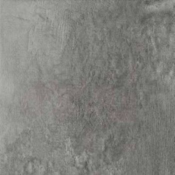 Плитка Cersanit Logan Anthracite 420x420