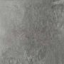 Плитка Cersanit Logan Anthracite 420x420