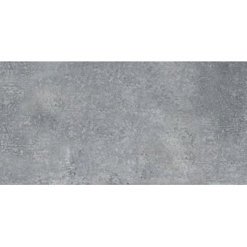 Плитка Cersanit Маріо Грей 598x298