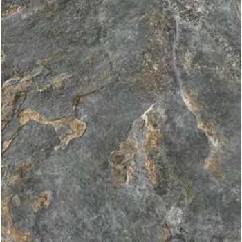 Плитка Cersanit Stone Galaxy Graphite RECT 598x598