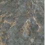 Плитка Cersanit Stone Galaxy Graphite RECT 598x598