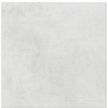 Плитка DREAMING WHITE 298x298