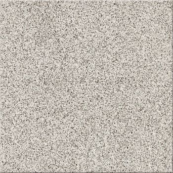 Плитка Milton Grey 298X298