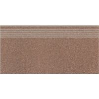 Ступень Milton Brown Steptread 598X298