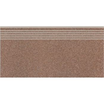 Сходинка MILTON BROWN STEPTREAD 598x298