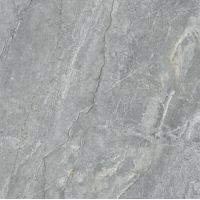 Плитка Cersanit Romero grey matt 420x420
