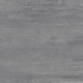 Плитка Cersanit Desto G412 Graphite 420x420