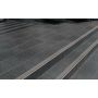 Ступень Highbrook Anthracite Steptread 598X298
