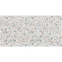 Плитка HENLEY FLAKE 598x298