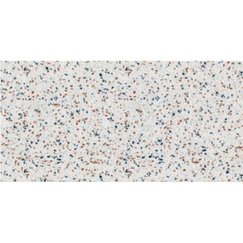 Плитка HENLEY FLAKE 598x298