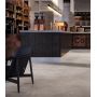 Плитка GPTU 607 LIGHT GREY 598x598