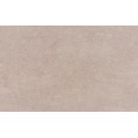 Плитка Cersanit Margo Grey 400x250
