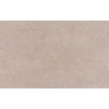 Плитка Cersanit Margo Grey 400x250