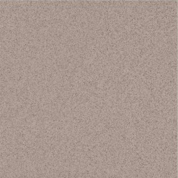 Плитка Cersanit R400 Dark Brown 300x300