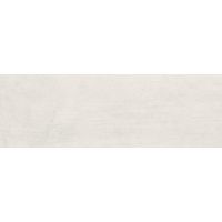 Плитка Cersanit Gracia White Sat 200x600