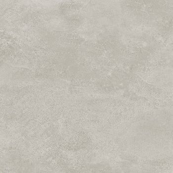 Плитка GPTU 607 LIGHT GREY 598x598