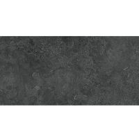 Плитка Cersanit Gptu 1202 Graphite Candy 1198x598