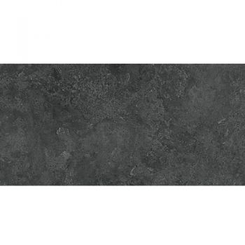 Плитка Cersanit Gptu 1202 Graphite Candy 1198x598