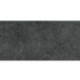 Плитка GPTU 1202 GRAPHITE 1198x598