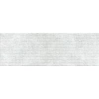 Плитка Denize Light Grey Structure 600X200