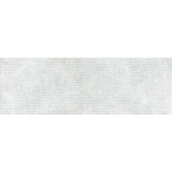 Плитка DENIZE LIGHT GREY STRUCTURE 600x200