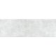 Плитка Denize Light Grey Structure 600X200