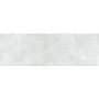 Плитка DENIZE LIGHT GREY STRUCTURE 600x200