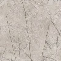Плитка Cersanit Crestone Light Grey Matt 598x598