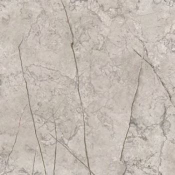 Плитка Cersanit Crestone Light Grey Matt 598x598