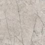 Плитка Cersanit Crestone Light Grey Matt 598x598