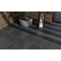 Ступень Highbrook Anthracite Steptread 598X298