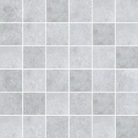 Мозаїка Cersanit Henley Grey Mosaic 298x298
