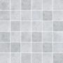 Мозаїка Cersanit Henley Grey Mosaic 298x298
