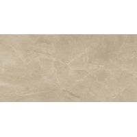 Плитка Cersanit Marengo Beige Matt Rect 598X1198