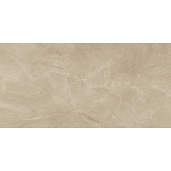 Плитка Cersanit Marengo Beige Matt Rect 598X1198