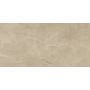 Плитка Cersanit Marengo Beige Matt Rect 598X1198