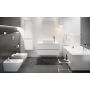Плитка GPTU 607 LIGHT GREY 598x598