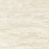 Плитка Cersanit Belveder Beige RECT 598x598