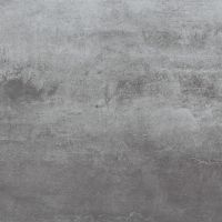 Плитка Cersanit Cassius Graphite RECT 598x598