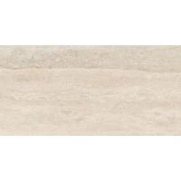 Плитка Cersanit Еліра Бейге 600x300