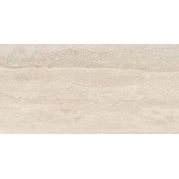 Плитка Cersanit Еліра Бейге 600x300
