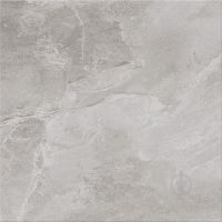 Плитка Cersanit Фалкон Вайт 420x420