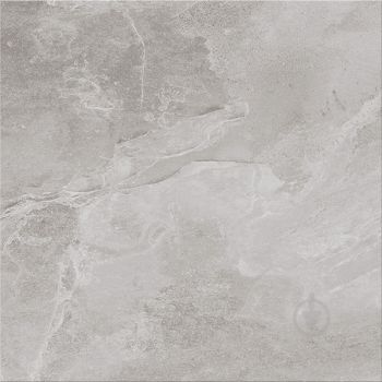 Плитка Cersanit Фалкон Вайт 420x420