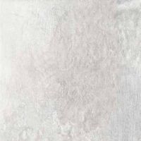 Плитка Cersanit Логан Лайт Грей 420x420