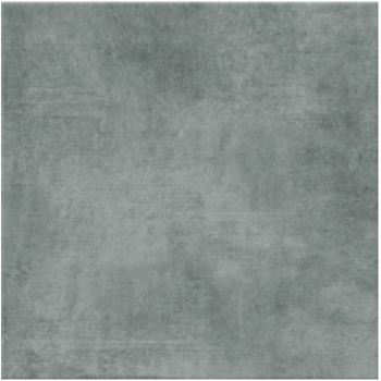 Плитка DREAMING DARK GREY 298x298