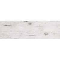 Плитка Shinewood White 598X185