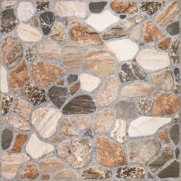 Плитка Sorrento Beige 298X298