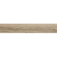 Плитка Cersanit Wildwood Beige Mat Rect 1198x198